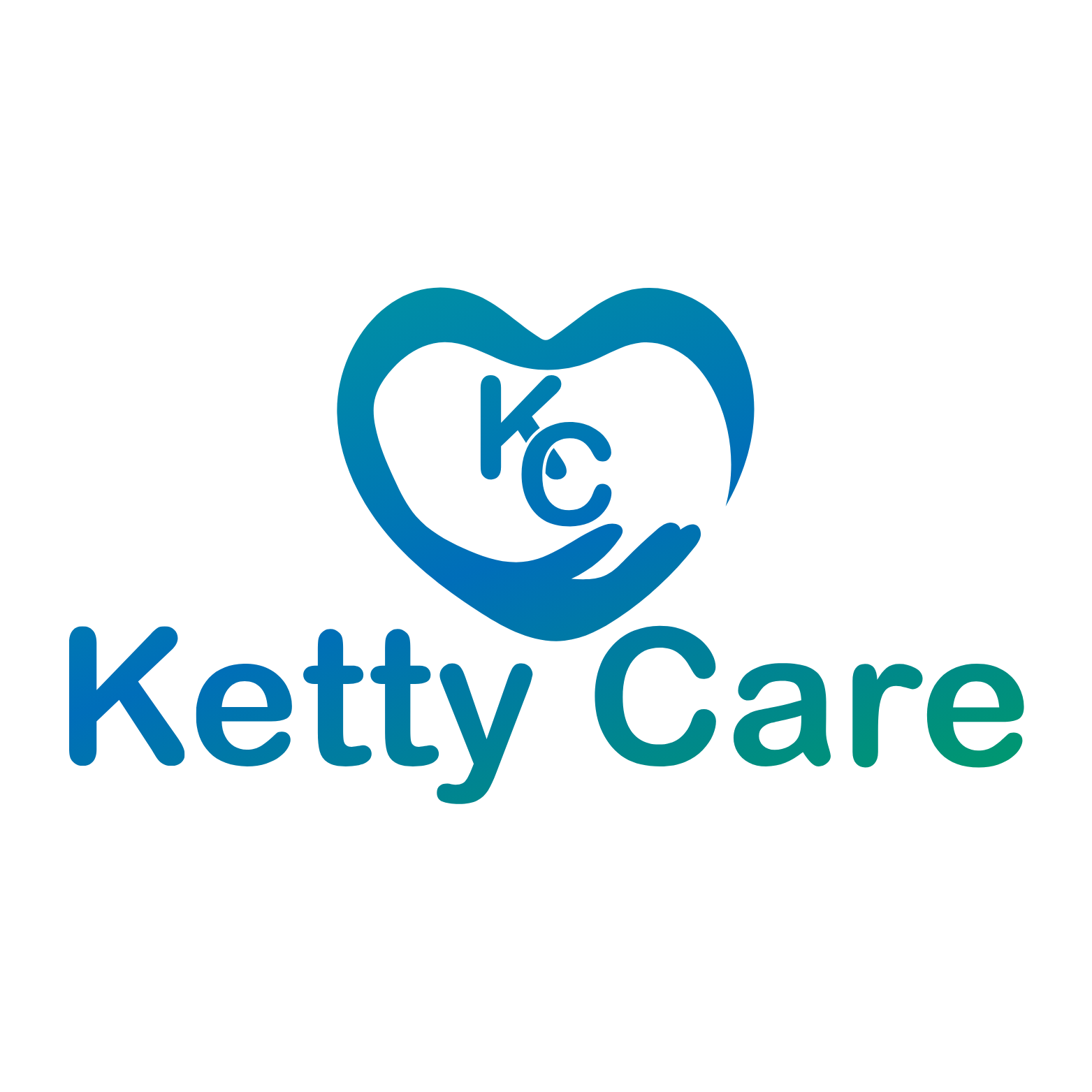 Kettycare – Made for Indians